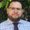 Photo of Chris R.