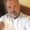 Photo of Kevin F.