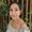 Photo of Stephanie C.