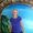 Photo of Caryn M.