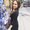 Photo of Anya C.