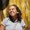 Photo of Noemi G.