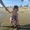 Photo of Gema M.