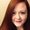 Photo of Amy F.