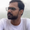 Photo of Imran B.