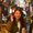 Photo of Vicky M.