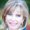 Photo of Cheryl M.