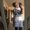 Photo of Xandria S.