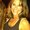 Photo of marissa m.