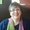 Photo of Irene H.