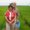 Photo of Kathy P.