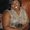 Photo of Angel D.