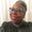Photo of Yolanda J.