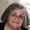 Photo of Diana G.
