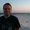 Photo of Matt K.