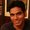 Photo of Venkat R.