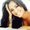 Photo of Dayami P.