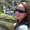 Photo of Ashlee E.