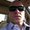 Photo of Tony V.
