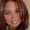 Photo of Arlene A.