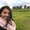 Photo of Beatriz S.