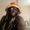 Photo of Maxine N.