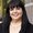 Photo of Graciela M.