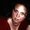 Photo of Danielle G.