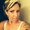 Photo of Caroline R.