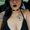 Photo of Jessica V.