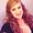 Photo of Pamala A.