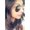 Photo of Briseida P.