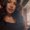 Photo of Poonam M.