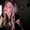 Photo of Jenni R.