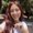 Photo of Gabriela S.