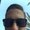 Photo of Ryan G.