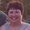 Photo of Robin E.