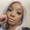 Photo of Shelysa P.