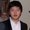 Photo of Dan Z.