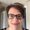 Photo of Amy R.