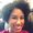 Photo of Micaela M.