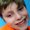 Photo of Jayden R.