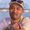 Photo of Brandon K.