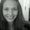 Photo of Lyndsey A.