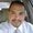 Photo of Jesse R.