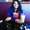 Photo of Nadia P.