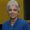 Photo of Jackie B.