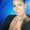 Photo of Charlene C.