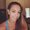 Photo of Jessica N.