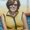 Photo of Mernie B.